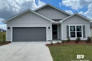 31662 Lyon Rd, Spanish Fort, AL 36527 - Photo 1