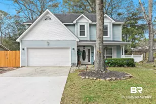 246 Rolling Hill Dr, Daphne, AL 36526 - Photo 1