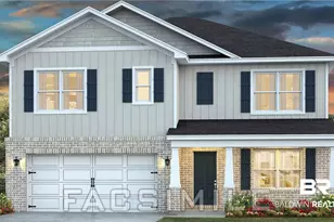 31865 Lyon Rd, Spanish Fort, AL 36527 - Photo 1