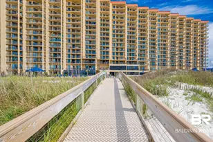 24400 Perdido Beach Blvd, Orange Beach, AL 36561 - Photo 1