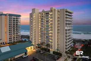 24900 Perdido Beach Blvd, Orange Beach, AL 36561 - Photo 1