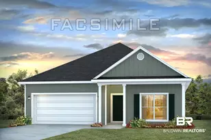 30710 Cornelia Rd, Spanish Fort, AL 36527 - Photo 1