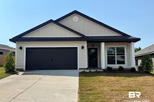 11385 Allegria Dr, Daphne, AL 36526 - Photo 1