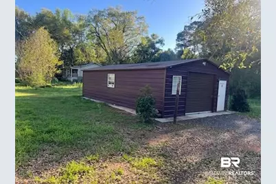 0 County Road 34, Fairhope, AL 36532 - Photo 1