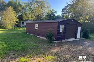 0 County Road 34, Fairhope, AL 36532 - Photo 1