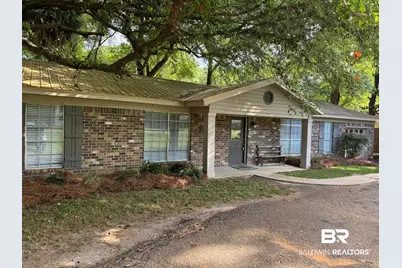 1107 Caroline Avenue, Daphne, AL 36526 - Photo 1
