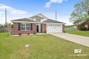 9658 Polo Pl Cir, Mobile, AL 36695 - Photo 1