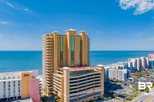 25494 Perdido Beach Blvd, Orange Beach, AL 36561 - Photo 1
