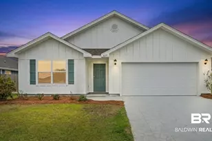 429 Winters Ave, Gulf Shores, AL 36542 - Photo 1