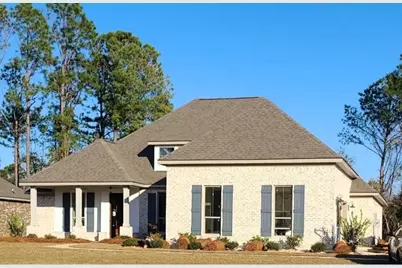 3942 Stafford Boulevard, Gulf Shores, AL 36542 - Photo 1