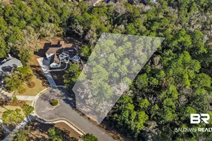 0 Beau Chene Ct, Daphne, AL 36526 - Photo 1