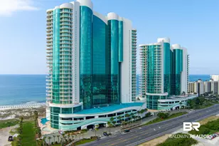 26302 Perdido Beach Blvd, Orange Beach, AL 36561 - Photo 1