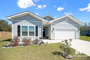 19474 Gray Horse Dr, Foley, AL 36535 - Photo 1