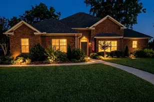 10554 Sassaman Ct, Daphne, AL 36526 - Photo 1