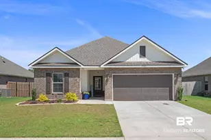 17087 Delta Ave, Robertsdale, AL 36567 - Photo 1