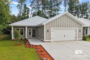8149 Carmel Cir, Foley, AL 36535 - Photo 1