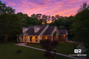 7015 Saluda Blvd, Spanish Fort, AL 36527 - Photo 1