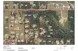 19918 Wilters St, Robertsdale, AL 36567 - Photo 1