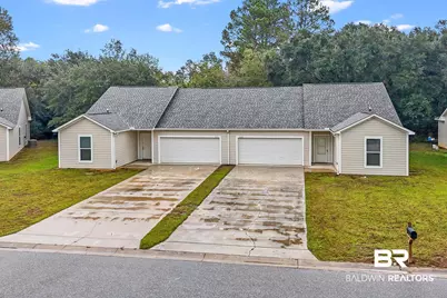 3816 Chesterfield Lane, Foley, AL 36535 - Photo 1