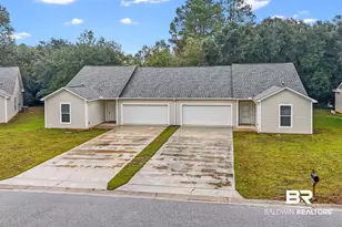 3816 Chesterfield Ln, Foley, AL 36535 - Photo 1