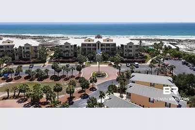 9270 State Highway 180 #106-W, Gulf Shores, AL 36542 - Photo 1