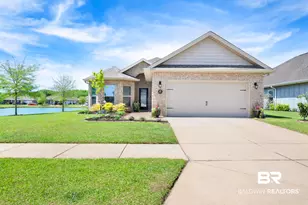 9381 Sitka Dr, Foley, AL 36535 - Photo 1