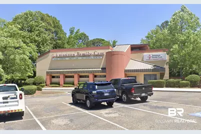 6631 Park Drive, Daphne, AL 36526 - Photo 1