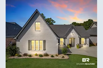 21081 Live Oak Circle, Gulf Shores, AL 36542 - Photo 1