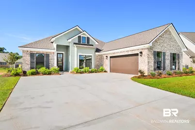 27548 Patch Place Loop, Daphne, AL 36526 - Photo 1