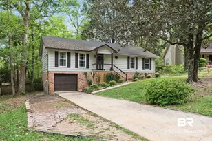 224 Tracy Cir, Daphne, AL 36526 - Photo 1