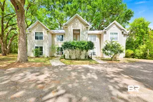 8553 Garden Cir, Fairhope, AL 36532 - Photo 1