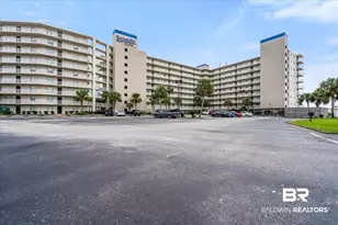 24522 Perdido Beach Blvd, Orange Beach, AL 36561 - Photo 1