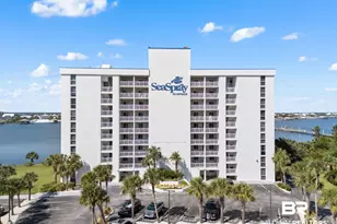 16284 Perdido Key Dr, Perdido Key, FL 32507 - Photo 1