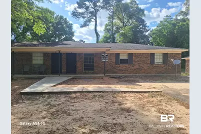 2209 Wolf Ridge Road #B, Mobile, AL 36618 - Photo 1