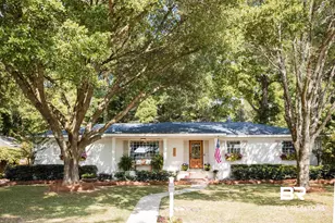 102 Ashley Dr, Fairhope, AL 36532 - Photo 1