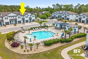 26996 Spyglass Dr, Orange Beach, AL 36561 - Photo 1