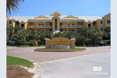 9350 Marigot Promenade #206 East, Gulf Shores, AL 36542 - Photo 1