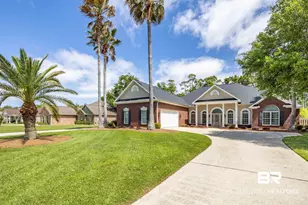 8314 Heron Dr, Foley, AL 36535 - Photo 1