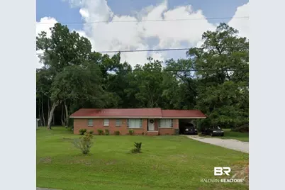 1305 Oak Street, Daphne, AL 36526 - Photo 1