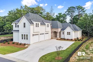251 Aster Cir, Fairhope, AL 36532 - Photo 1