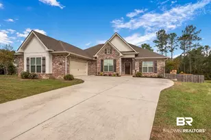 31139 Peregrine Dr, Spanish Fort, AL 36527 - Photo 1