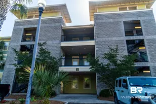 1430 Regency Rd, Gulf Shores, AL 36542 - Photo 1