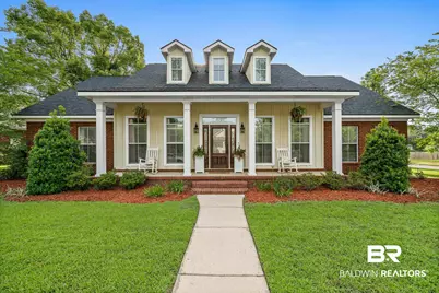 29678 St George Street, Daphne, AL 36525 - Photo 1