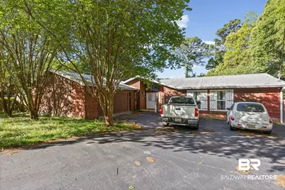 101 Windsor Court, Daphne, AL 36526 - Photo 1