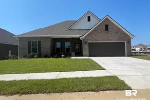 31096 Bauer Ave, Spanish Fort, AL 36527 - Photo 1