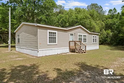 13675 County Road 32, Summerdale, AL 36580 - Photo 1