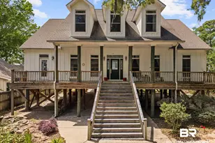 16365 Scenic Hwy 98, Fairhope, AL 36532 - Photo 1