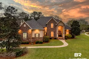 33861 Flintwood Cir, Spanish Fort, AL 36527 - Photo 1
