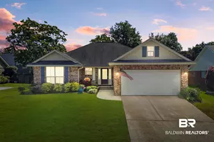 21792 Eastbrook St, Fairhope, AL 36532 - Photo 1