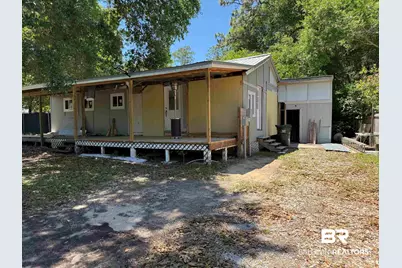 1276 Rio Circle, Lillian, AL 36549 - Photo 1
